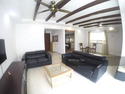 Blk 112 Edgefield Plains (Punggol), HDB 5 Rooms #152447062